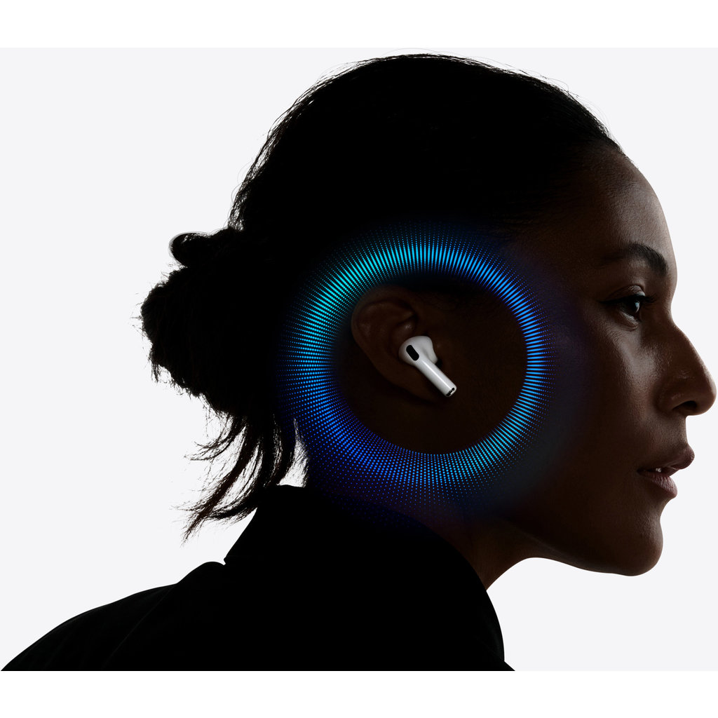 Apple Airpods Pro 3 - Afbeelding 5