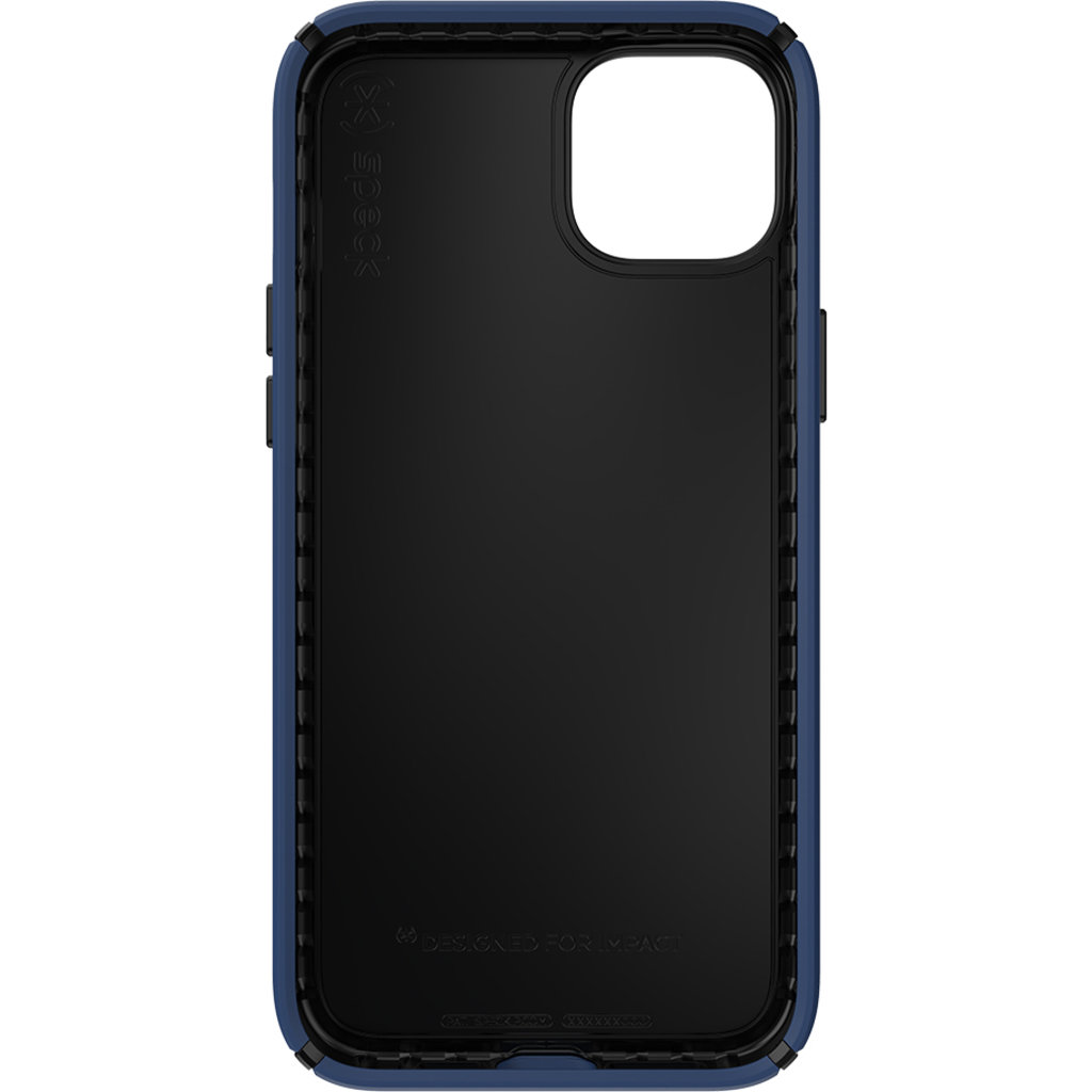 Speck Presidio2 Pro Apple iPhone 14 Plus/15 Plus Coastal Blue - with Microban - Afbeelding 8