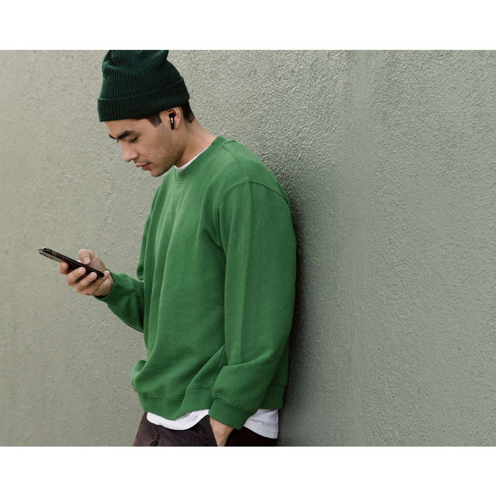 Sudio N2 White - Afbeelding 6