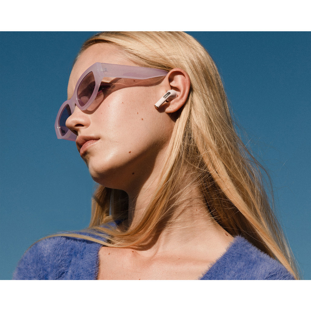 Sudio N2 White - Afbeelding 7