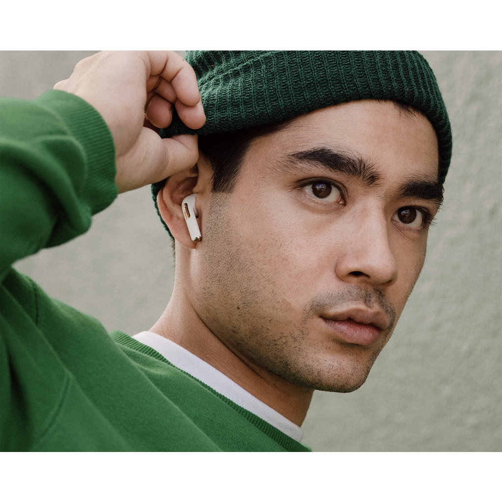 Sudio N2 White - Afbeelding 8