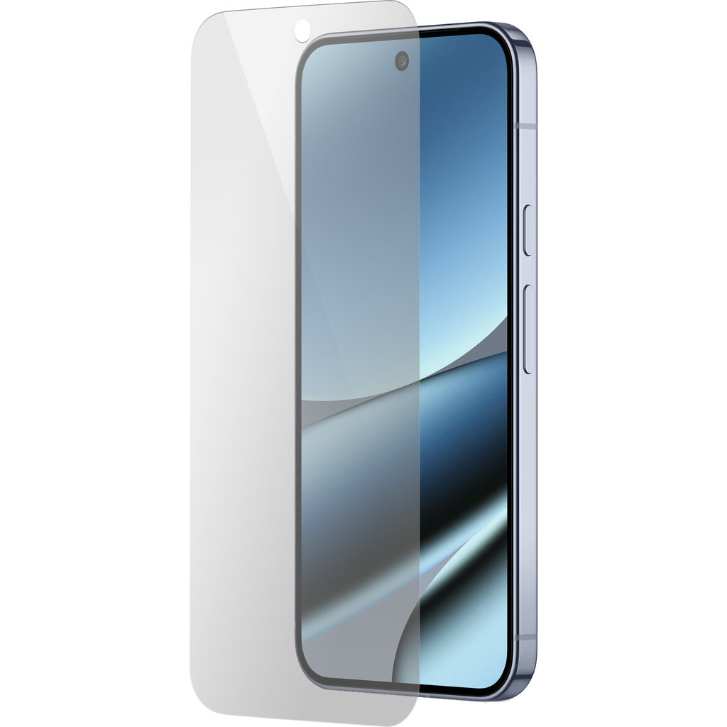 Mobiparts Regular Tempered Glass Google Pixel 10 Pro XL