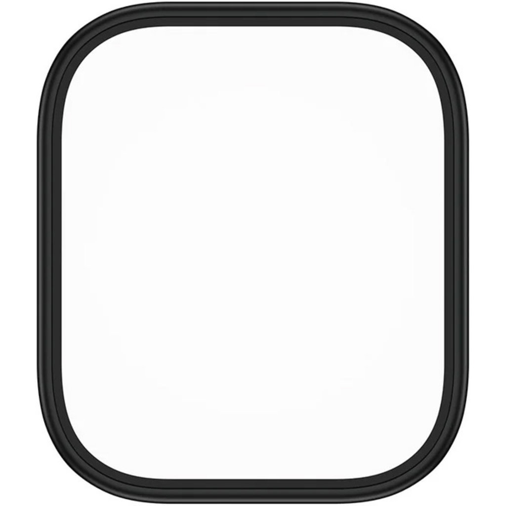 PanzerGlass Apple Watch Series 11/10 46mm - Metallic - Afbeelding 4