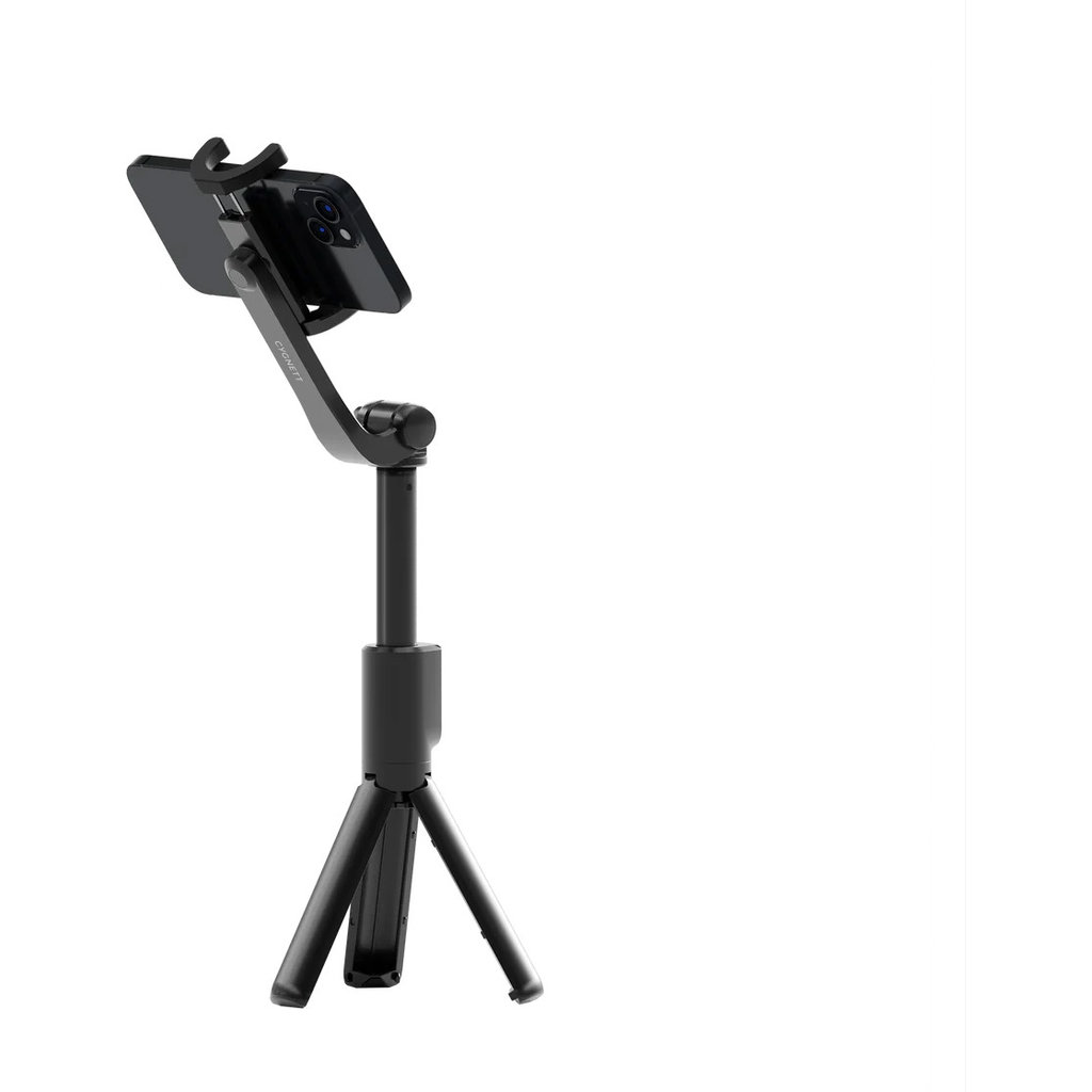 Cygnett Go-Create Selfie Stick - Afbeelding 3