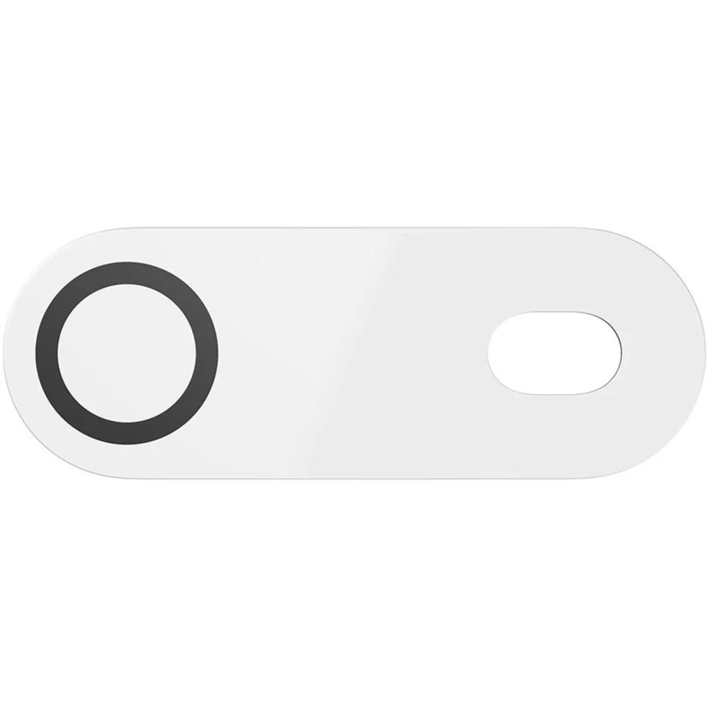 PanzerGlass Picture Perfect Camera Lens Protector iPhone Air - Afbeelding 4