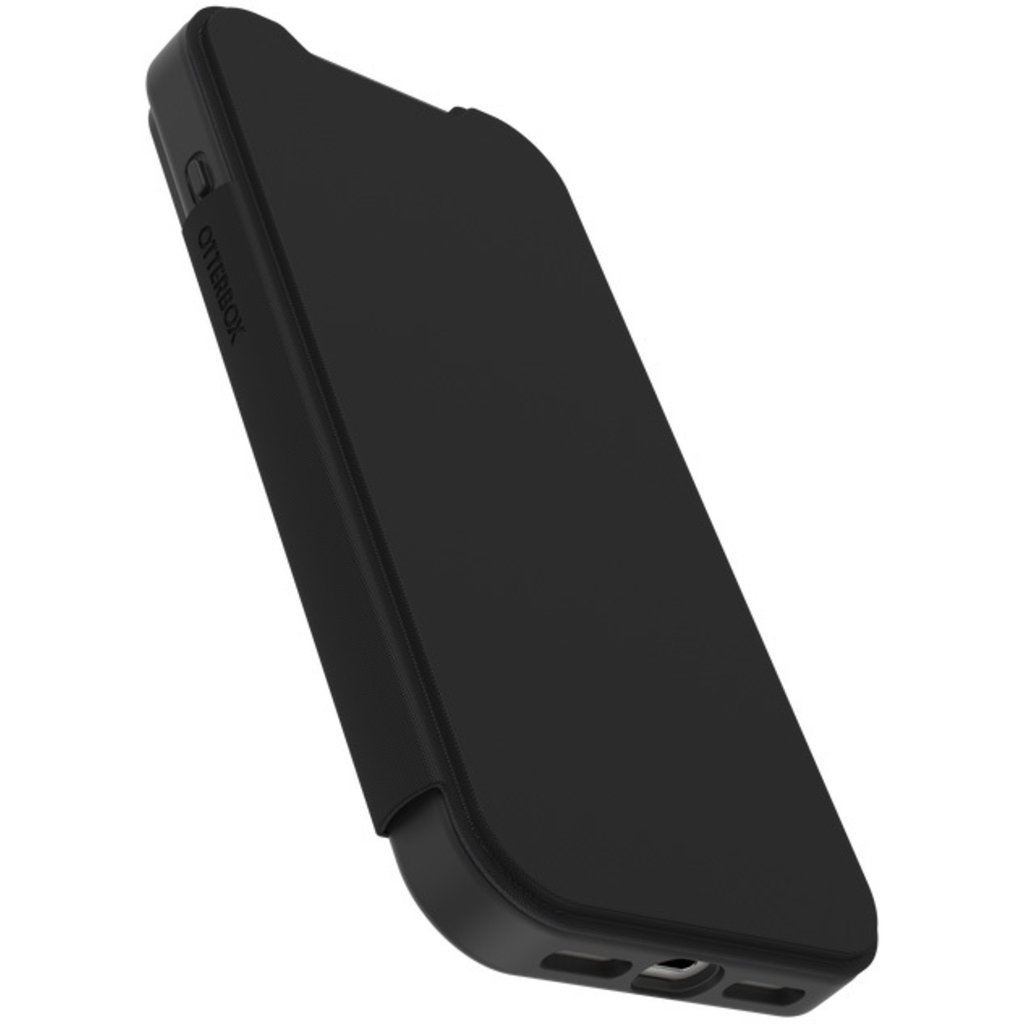 OtterBox React MagSafe Folio Case Apple iPhone 17 Pro Max - Afbeelding 3