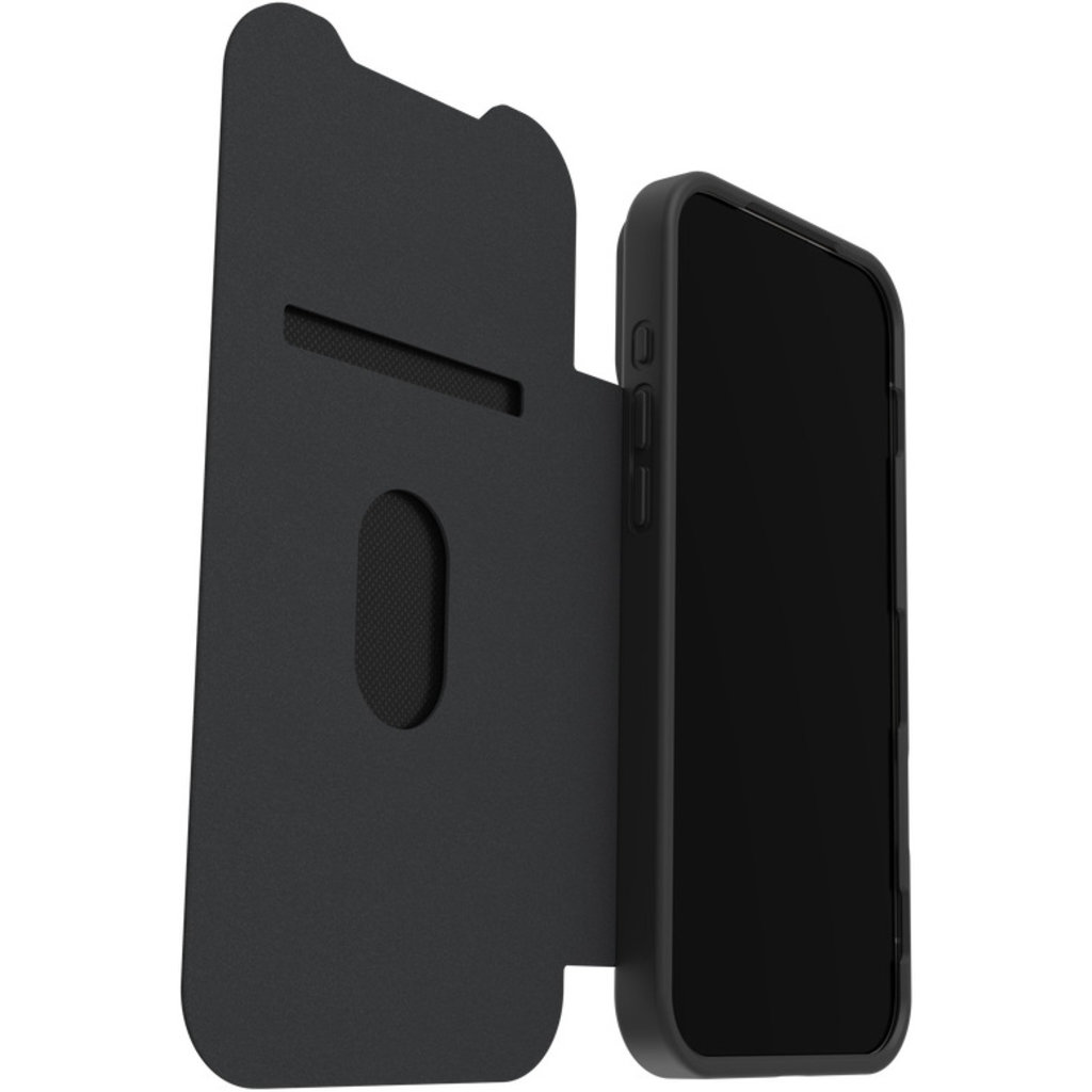 OtterBox React MagSafe Folio Case Apple iPhone 17 Pro Max - Afbeelding 4