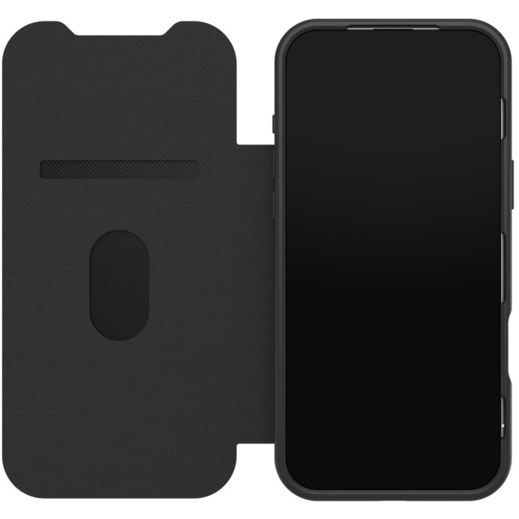 OtterBox React MagSafe Folio Case Apple iPhone 17 Pro Max - Afbeelding 5