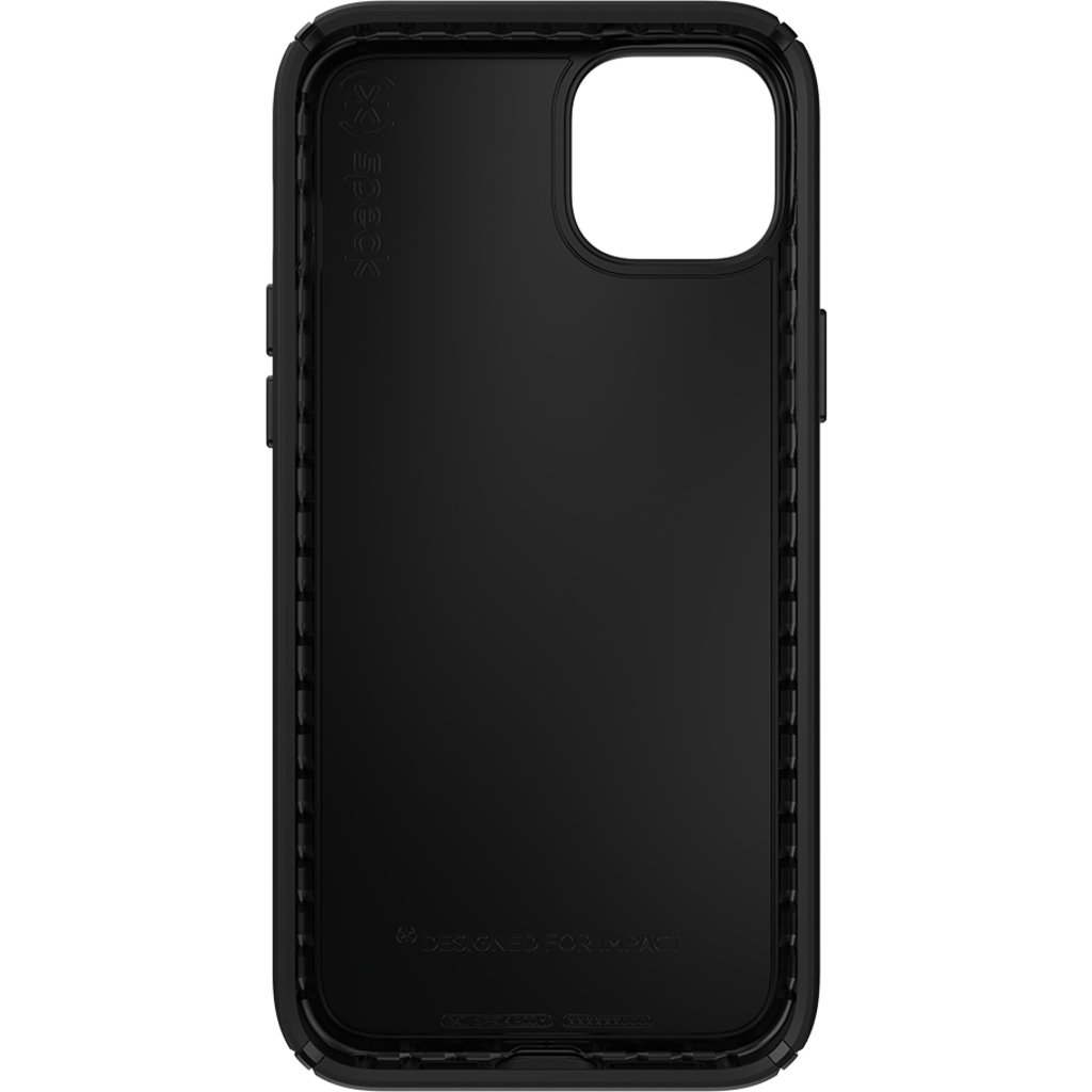 Speck Presidio2 Pro Apple iPhone 14 Plus/15 Plus Black - with Microban - Afbeelding 8