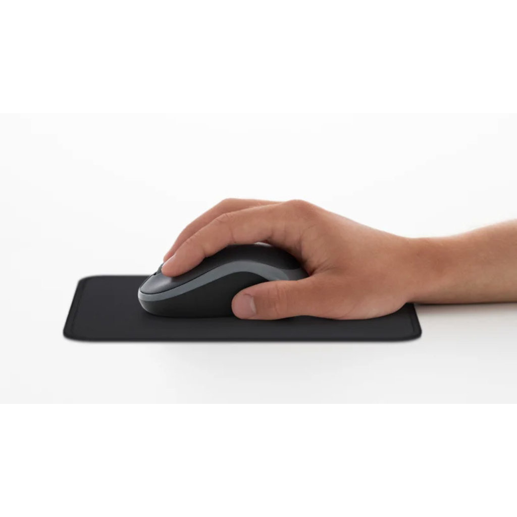 Logitech Wireless Mouse M185 - Afbeelding 10