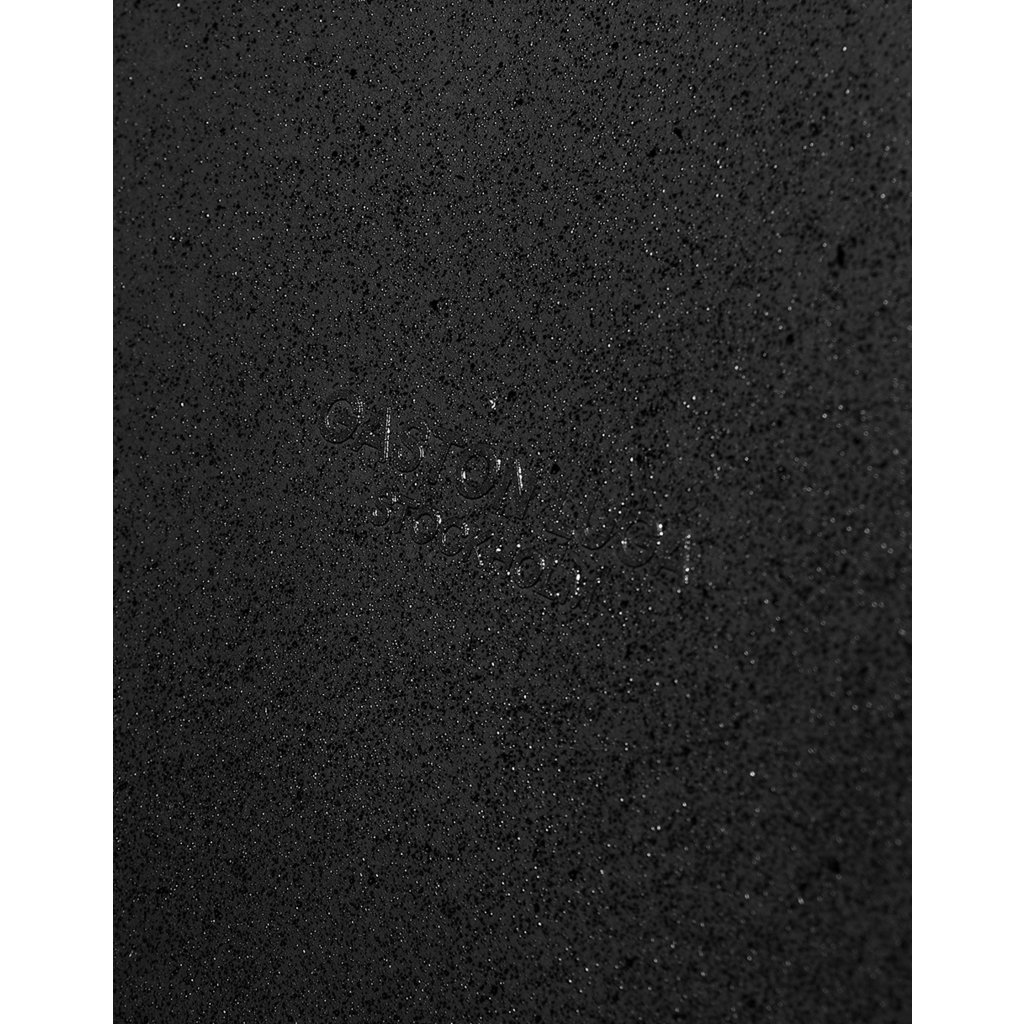 Gaston Luga Däsh Backpack 13"/14" - Olive - Afbeelding 6