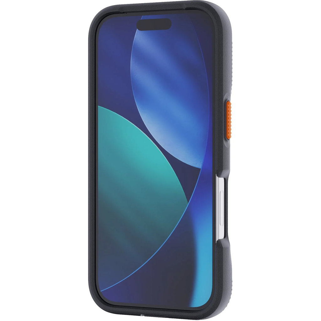 Tech21 Apple iPhone 17 Pro EvoPro MagSafe Clear - Afbeelding 6