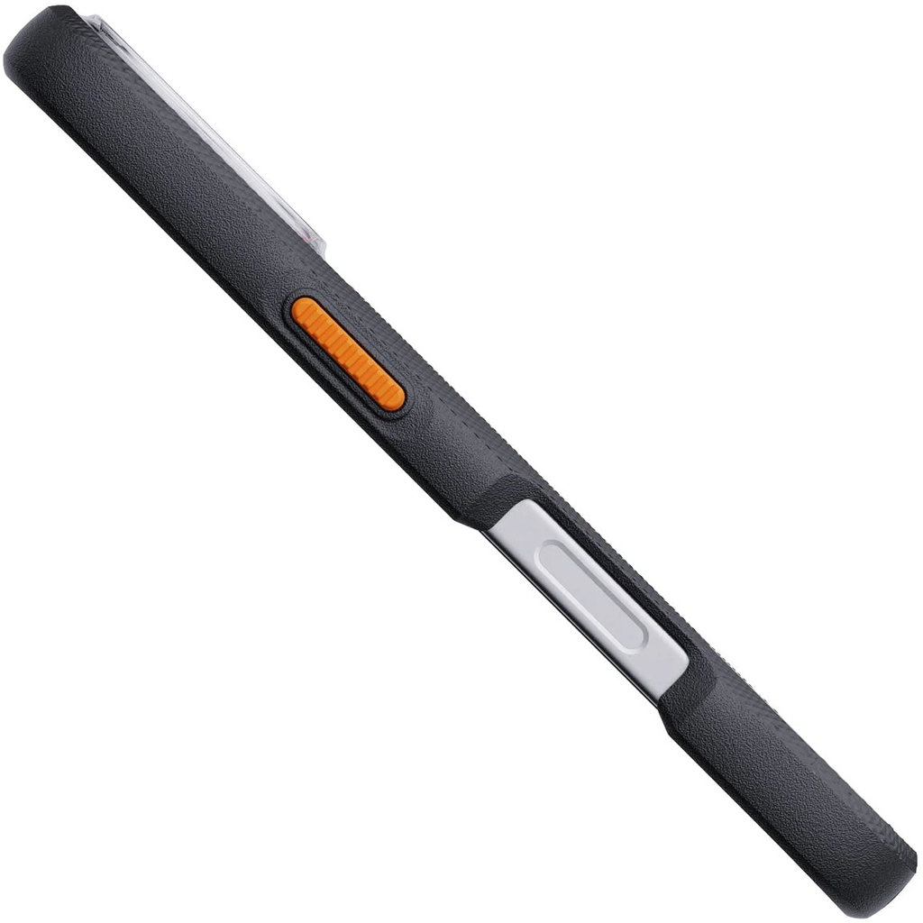 Tech21 Apple iPhone 17 EvoPro MagSafe Clear - Afbeelding 4