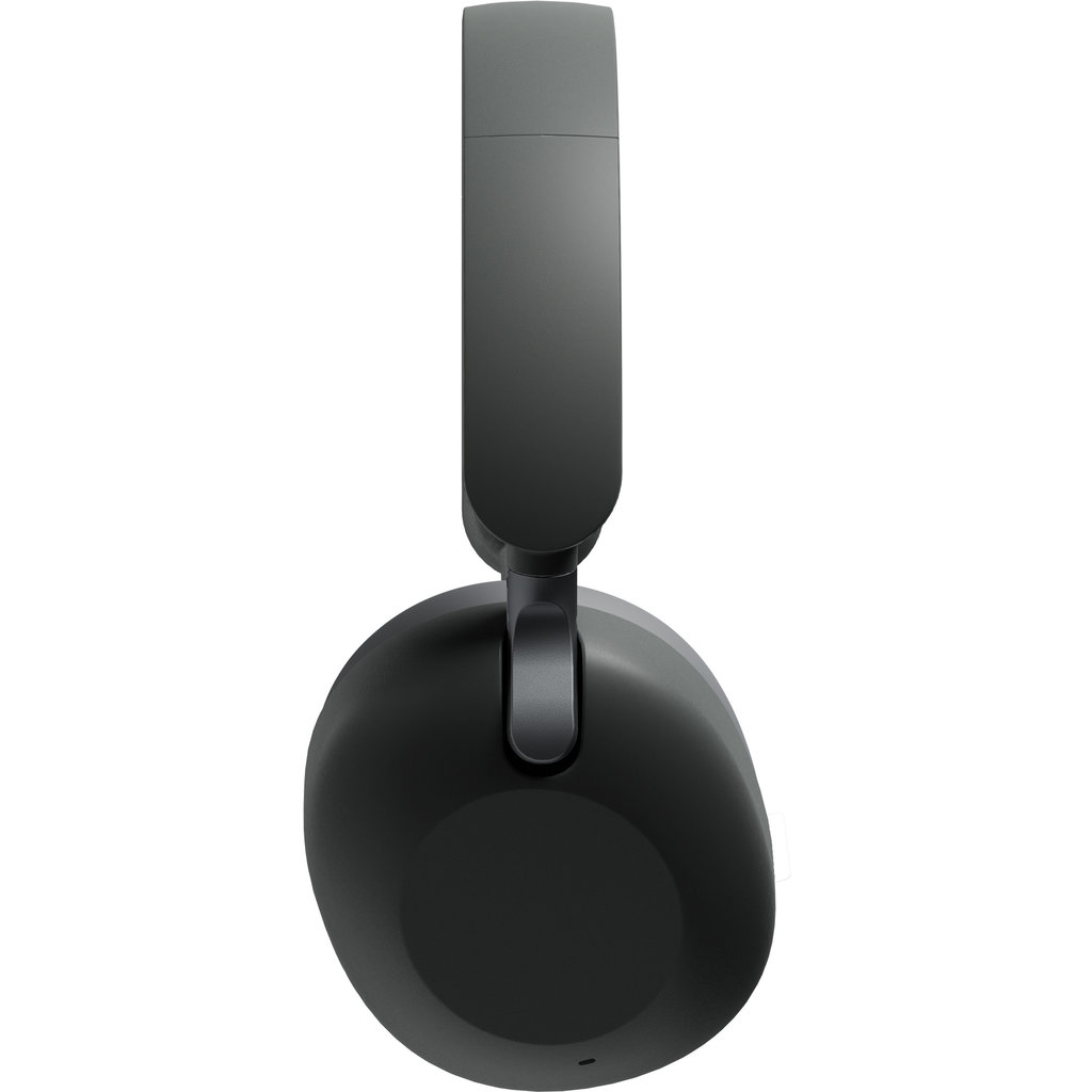 Sudio K2 Pro Black - Afbeelding 10