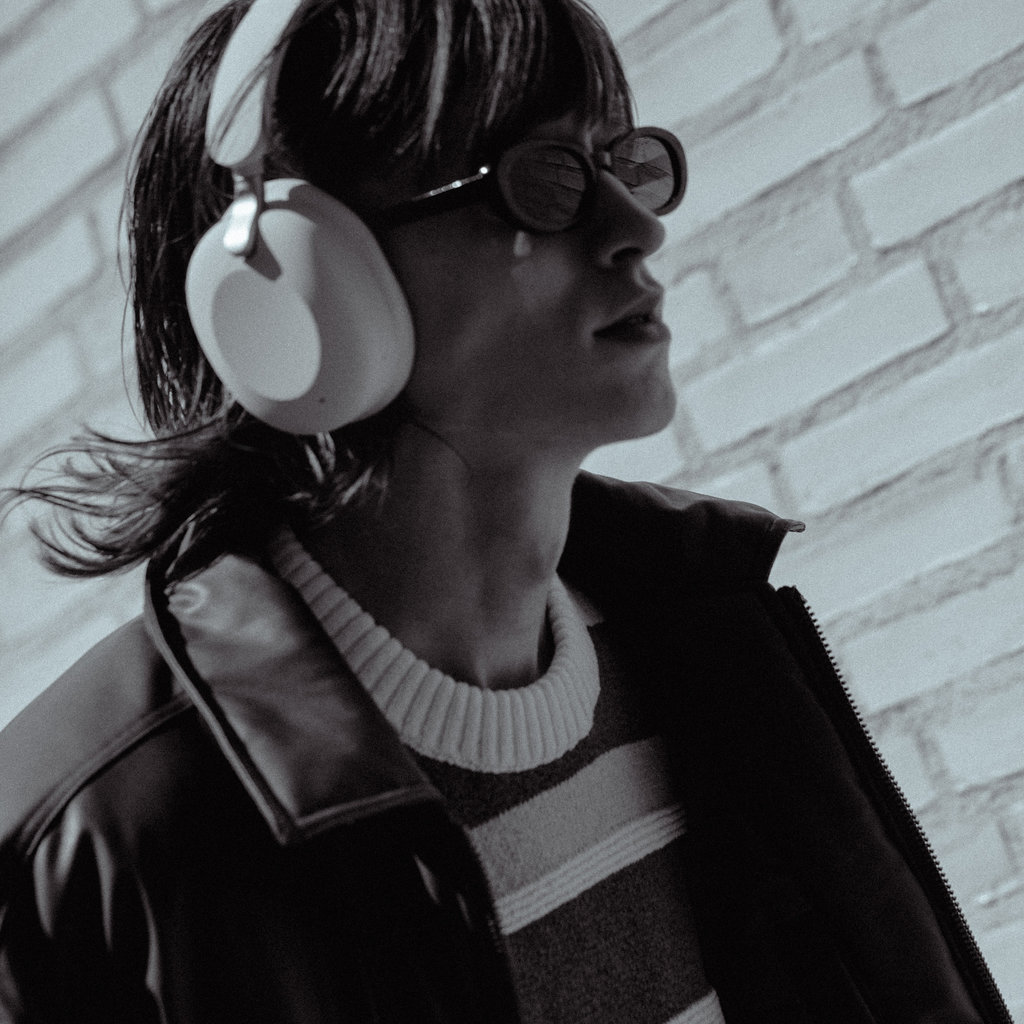 Sudio K2 Pro Black - Afbeelding 12