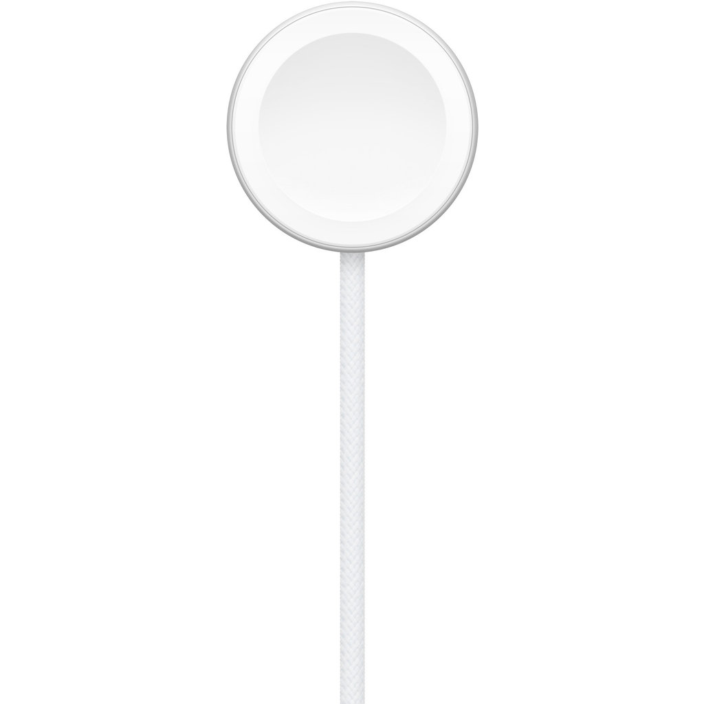 Apple Watch USB-C Magnetic Charger - Afbeelding 2