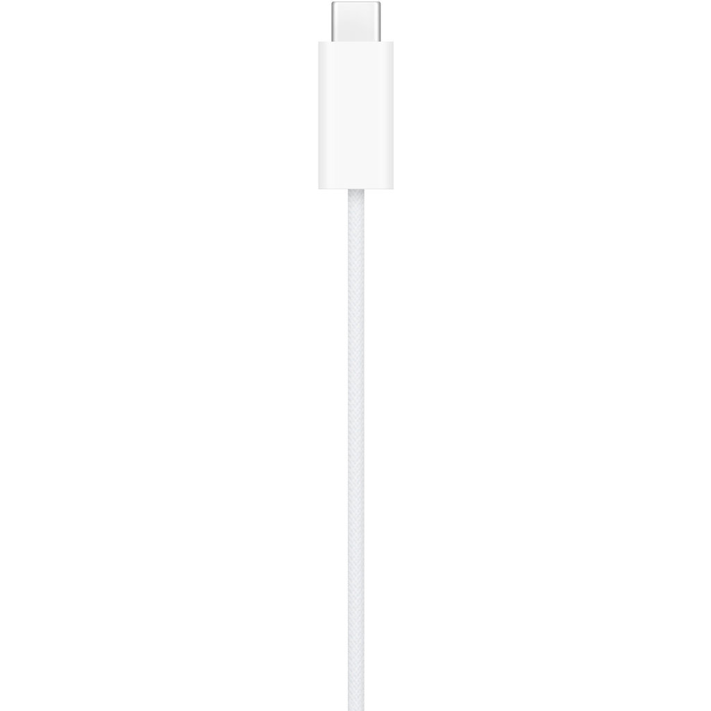 Apple Watch USB-C Magnetic Charger - Afbeelding 4