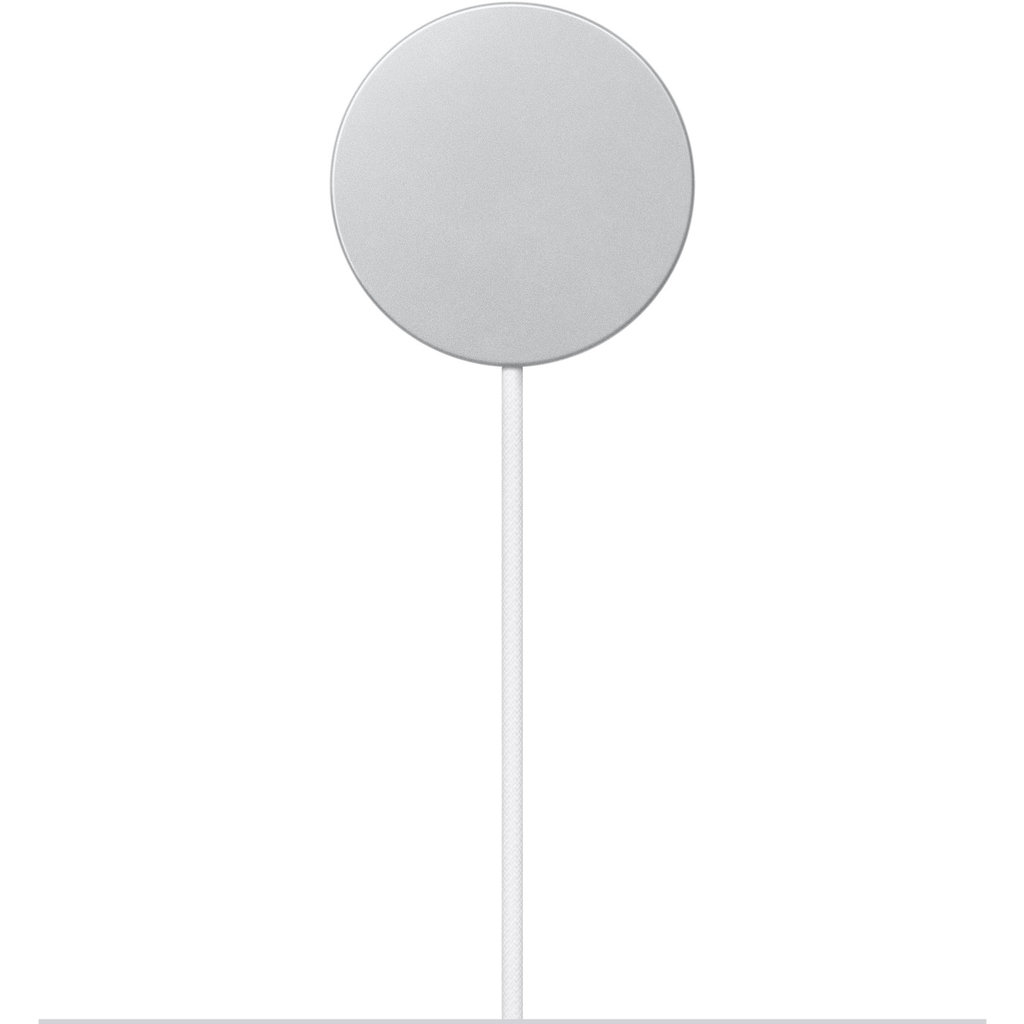 Apple MagSafe Charger 25W 1M