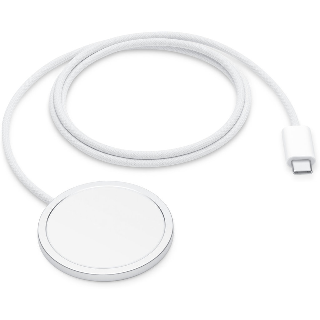 Apple MagSafe Charger 25W 1M - Afbeelding 8