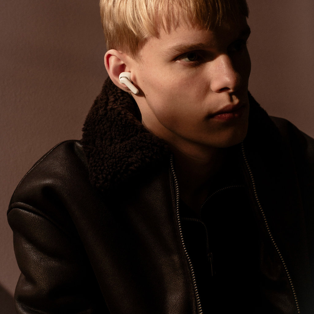 Sudio E4 Pro Latte - Afbeelding 8