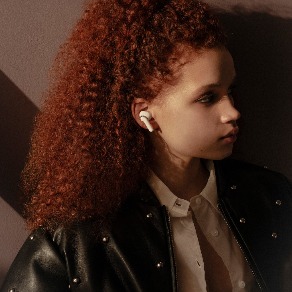 Sudio E4 Pro Latte - Afbeelding 9