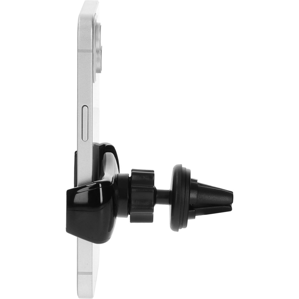 Mobiparts Universal Vent Holder V2 Black - Afbeelding 2