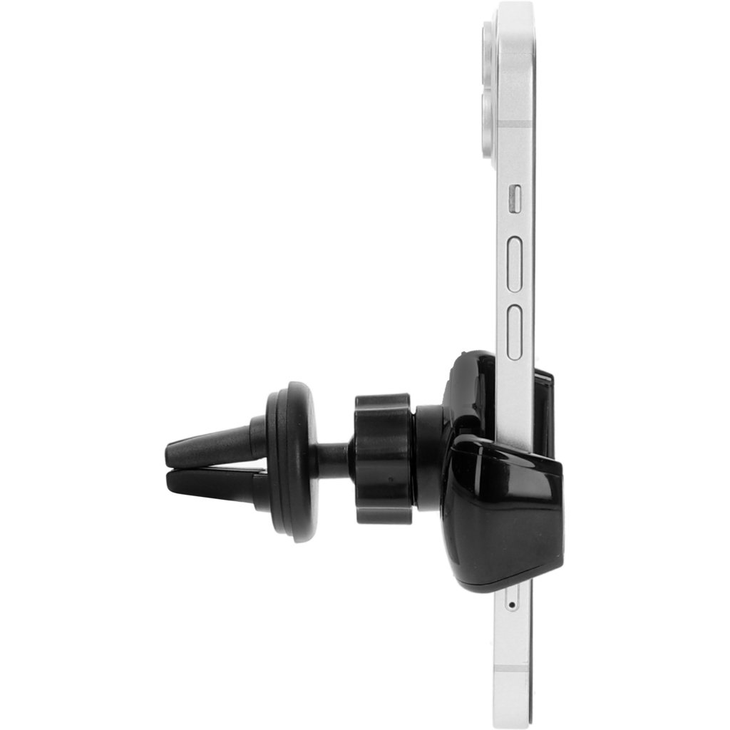 Mobiparts Universal Vent Holder V2 Black - Afbeelding 5