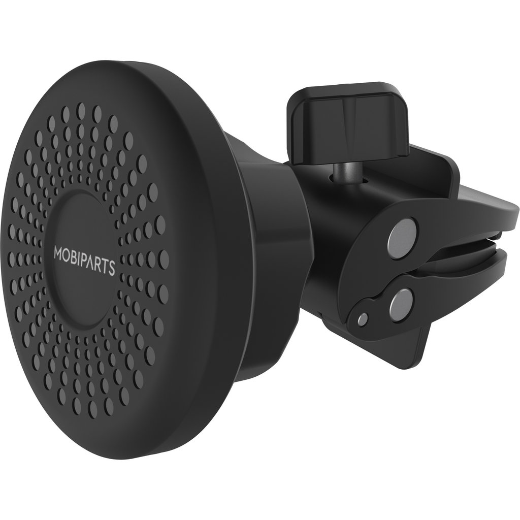 Mobiparts Universal Magnetic Vent Holder - Afbeelding 2