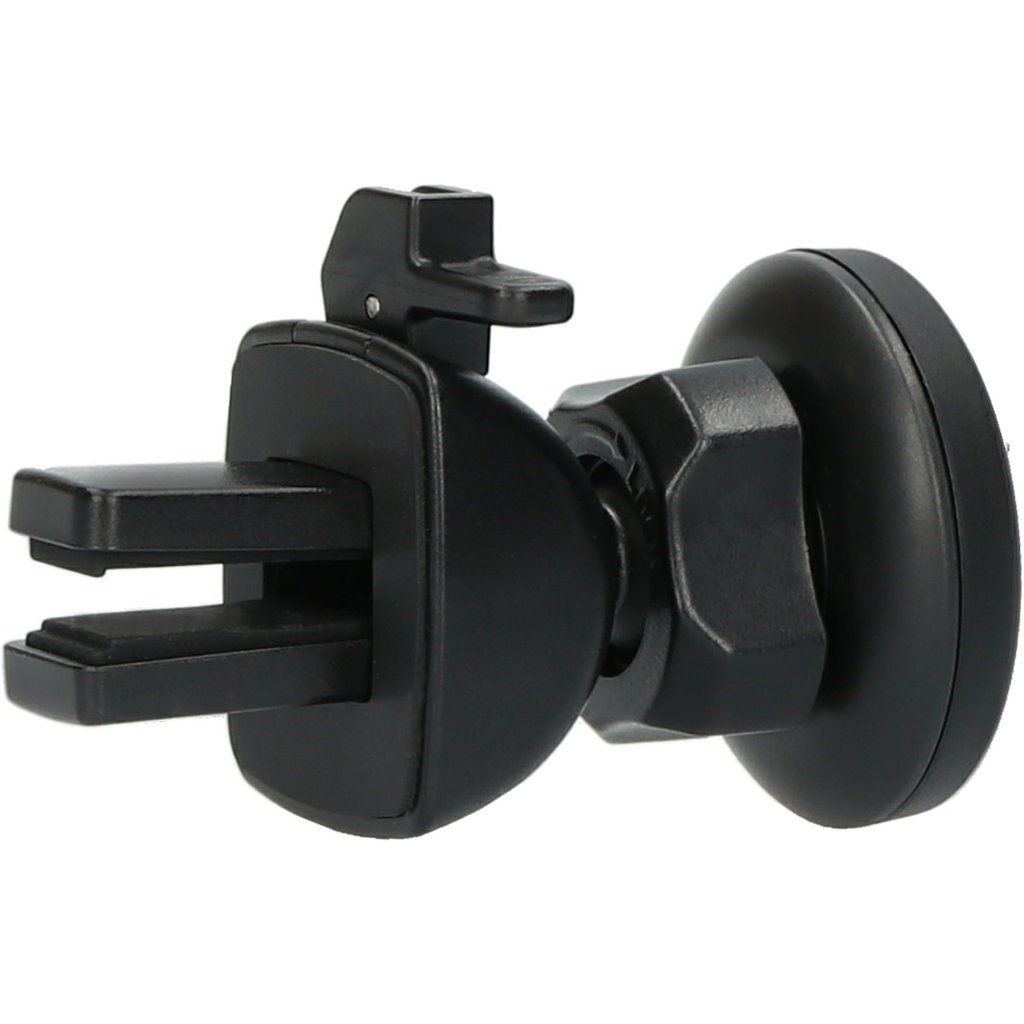 Mobiparts Universal Magnetic Vent Holder - Afbeelding 4