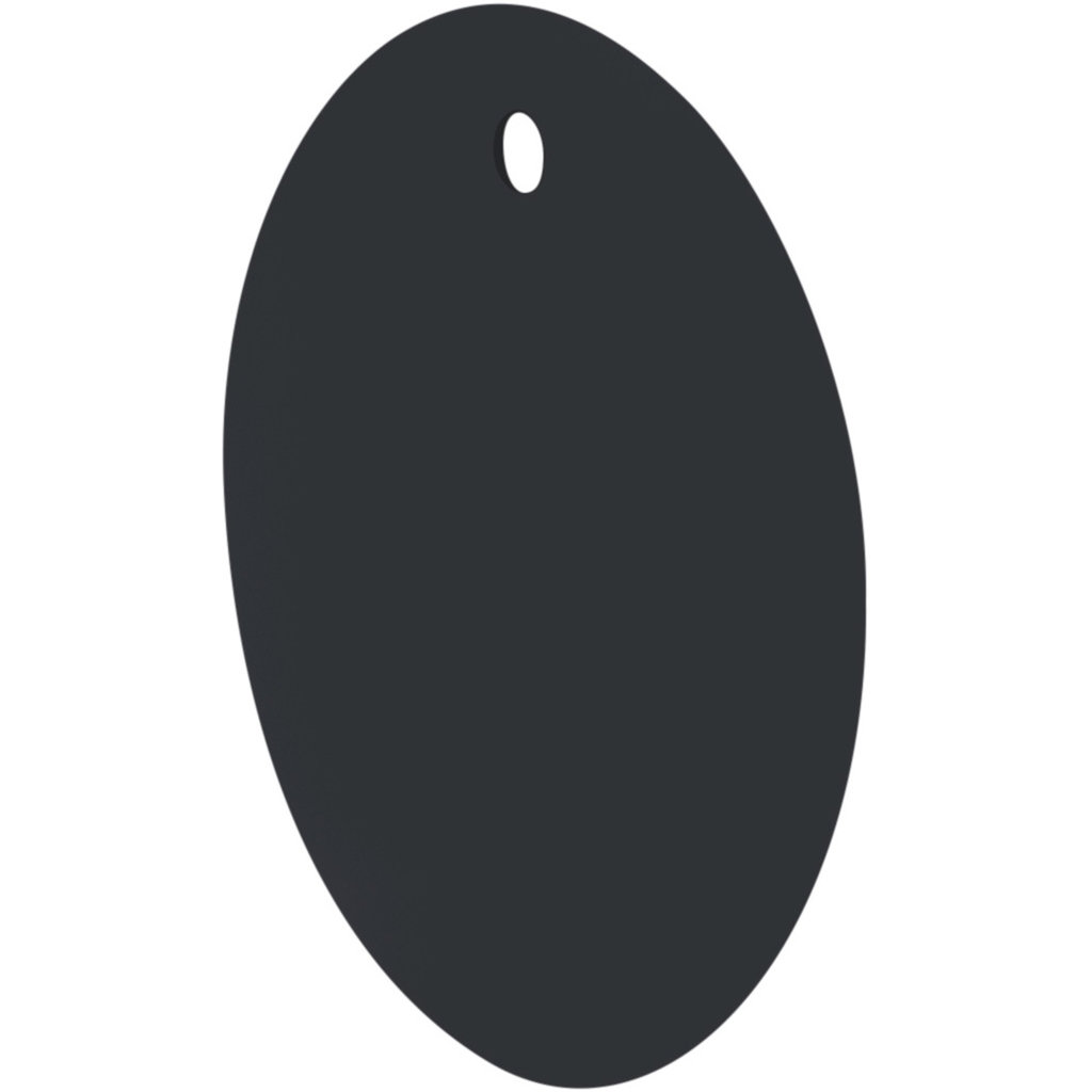 Mobiparts Universal Magnetic Vent Holder - Afbeelding 6