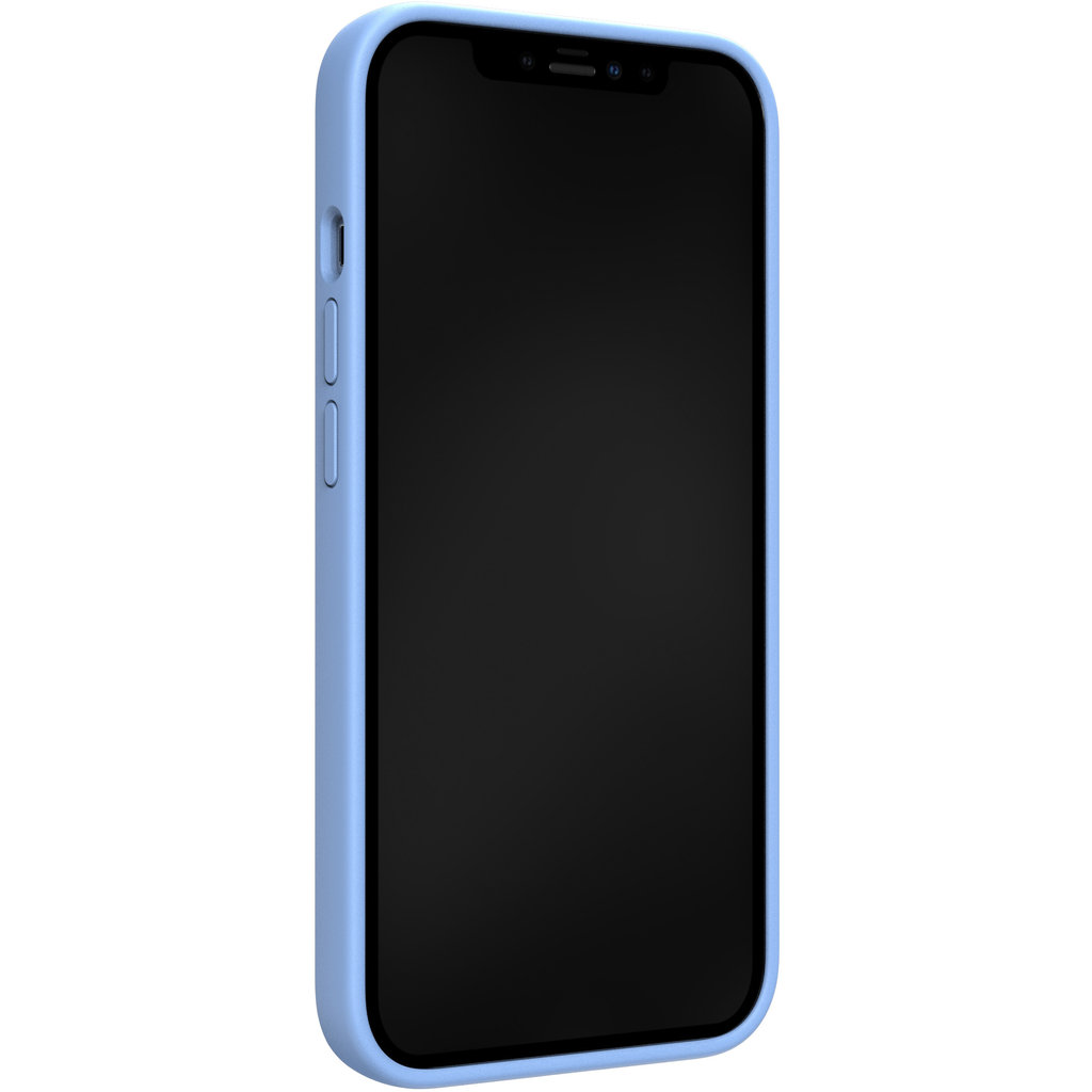 Nudient Bold Case Apple iPhone 13 Maya Blue - Afbeelding 6